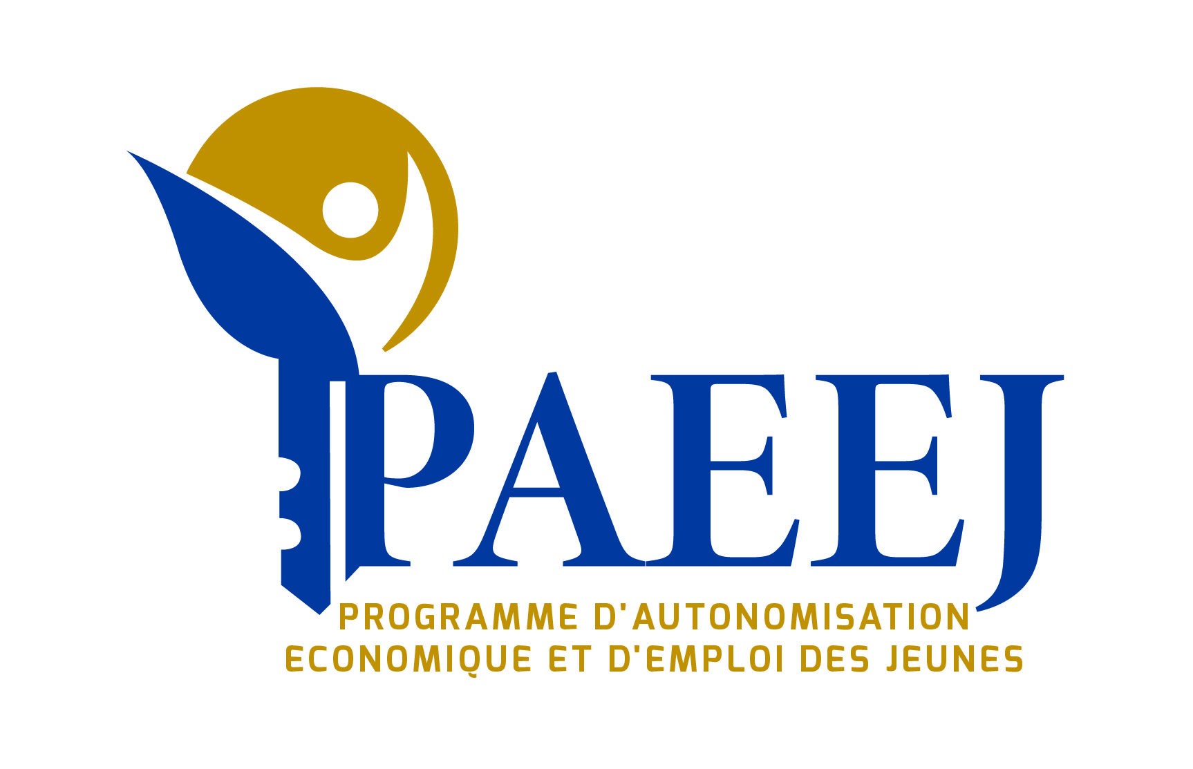 PAEEJ